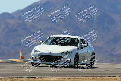 media/Mar-15-2025-Speed Ventures (Sat) [[c9b64f47cf]]/5-Yellow Group/Session 2 (Turn 9)/
